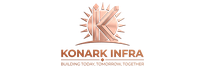 KonarkInfra