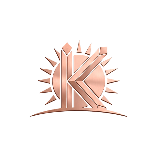 https://konarkinfra.in/wp-content/uploads/2026/10/konark-site-icon-512.png